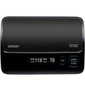 Omron: Evolv Ua Bpm