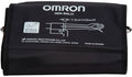 Omron: Hem-rml31 Easy Cuff 22 - 42 Cm