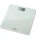 Omron: Hn286 Personal Digital Scale