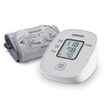 Omron M2 Basic (hem-7121j-e) Upper Arm Bp Monitor