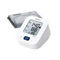 Omron: M2 Essential (hem-7188-e) Upper Arm B.p Monitor