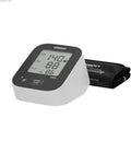Omron: M2 Plus Connect (hem-7188t1-le) Upper Arm B.p Monitor