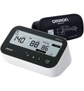 Omron: M4 Connect Afib (hem-7196t1-fle) Upper Arm Bp Monitor