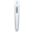 Omron (mc-280b) Eco Temp Intelli It Smart Dig. Thermometer