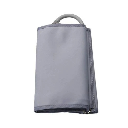 Omron Medium Cuff: M2, M2basic + M3 22-32CM