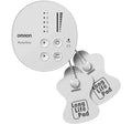 Omron Pocket Tens Machine