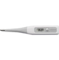 Omron:flex Temp Digital Thermometer