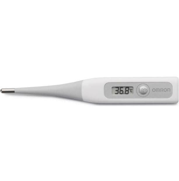 Omron:flex Temp Digital Thermometer