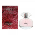 Opulent Rose EDT 50ML Spray