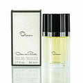Oscar EDT 50ML Spray