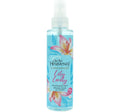 Osh Scentsations Lily Lovely Fragrance Mist 150ML