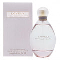 1 Million EDT 100ML Spray