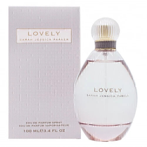 1 Million EDT 100ML Spray