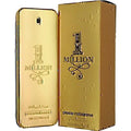 1 Million EDT 200ML Spray