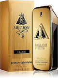 1 Million Elixir Parfum Intense 100ML Spray