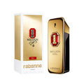 1 Million Royal Parfum 100ML Spray