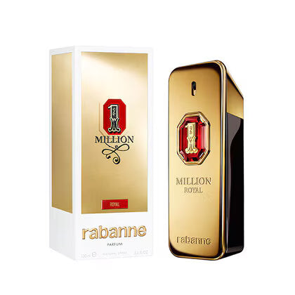 1 Million Royal Parfum 100ML Spray