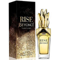 Black XS EDT 100ML Spray Old Packaging
