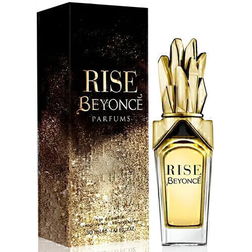 Black XS EDT 100ML Spray Old Packaging