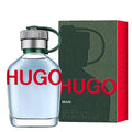 Black XS for Ladies EDP 50ML Spray