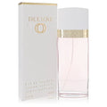 Calandre EDT 100ML Spray