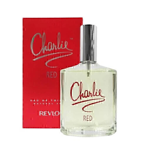 Fame Parfum 30ML Spray
