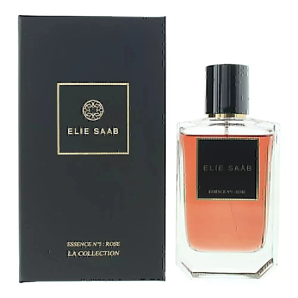 Fame by Paco Rabanne EDP 80ML Spray