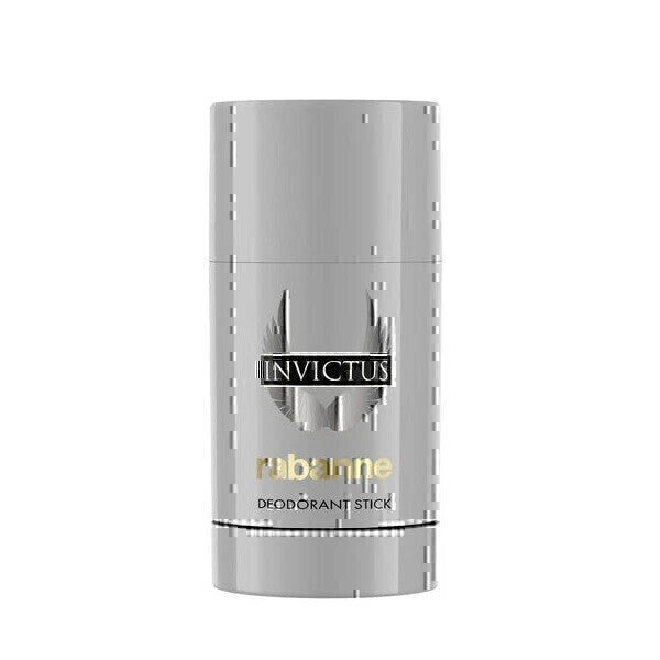 Invictus Deodorant Stick 75ML