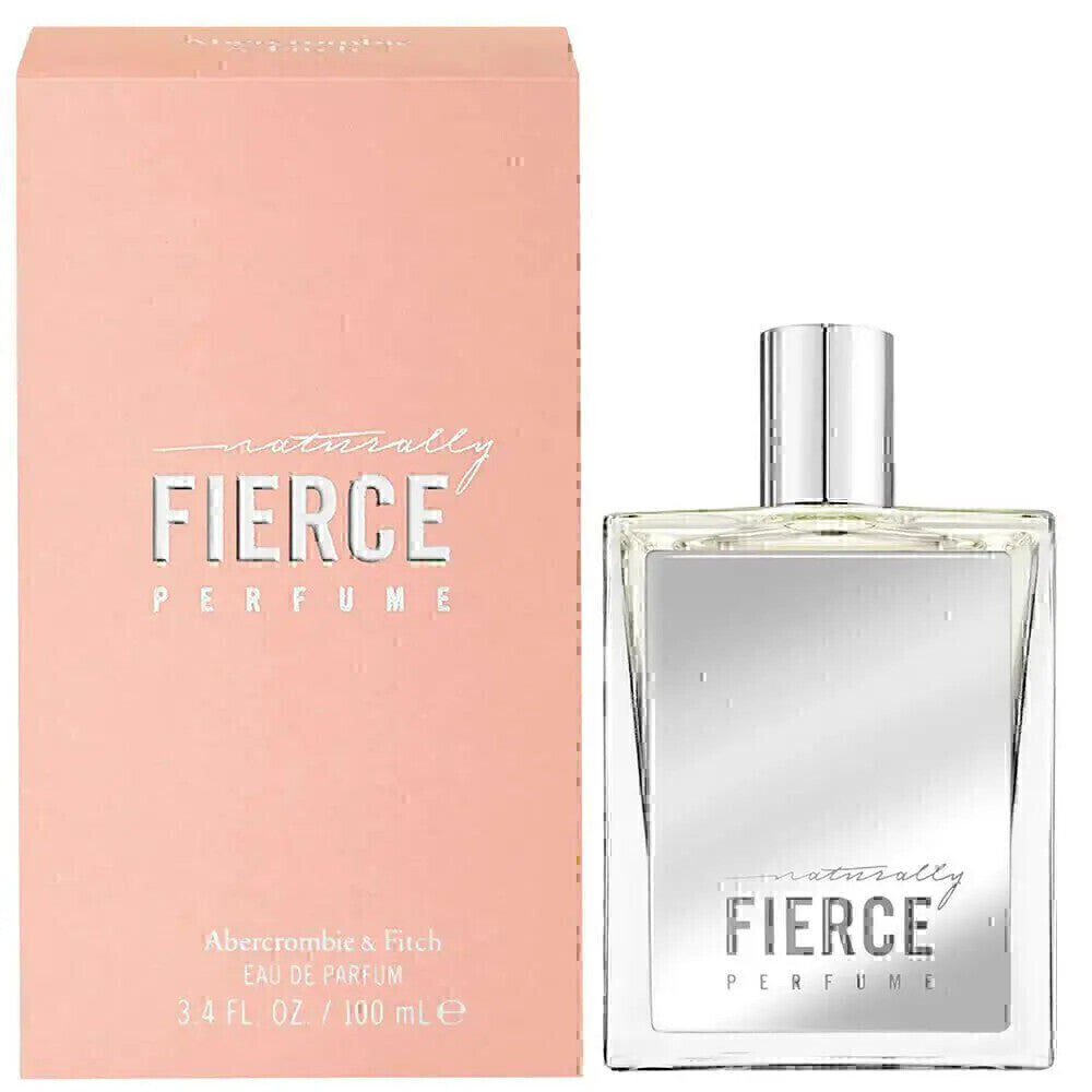 Invictus Victory EDP Extreme 100ML Spray