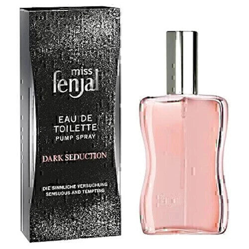 Lady Million EDP 30ML Spray