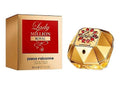 Lady Million Royal EDP 80ML Spray