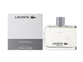 Olympea EDP 80ML Spray