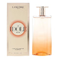 Olympea Flora Intense EDP 50ML Spray
