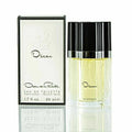 Olympea Flora Intense EDP 80ML Spray