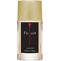 Paco (unisex) EDT 100ML Spray
