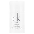 Phantom Intense EDP 50ML Spray