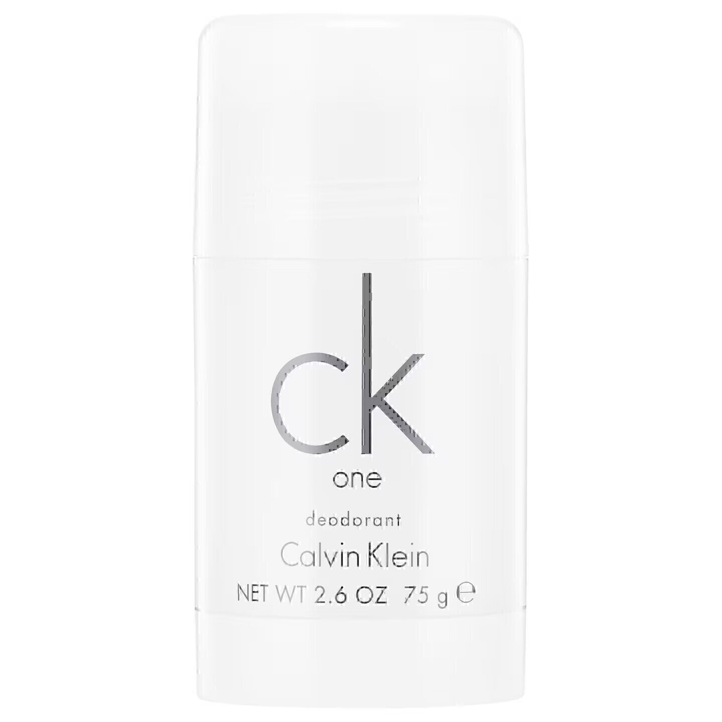 Phantom Intense EDP 50ML Spray