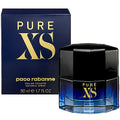 Paco Rabanne Pure XS EDT 50ML Spray
