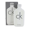 Pure XS Her EDP 50ML Spray