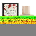 Pure XS Her EDP 80ML Spray