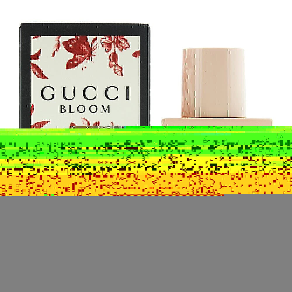 Pure XS Her EDP 80ML Spray