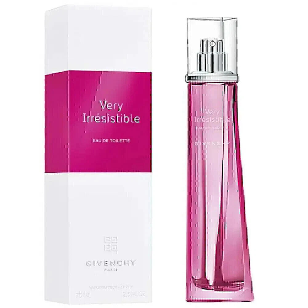 Ultrared EDP 80ML Spray