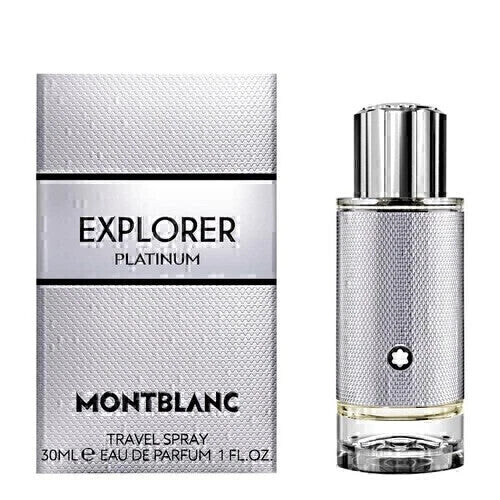 Ultraviolet EDP 80ML Spray