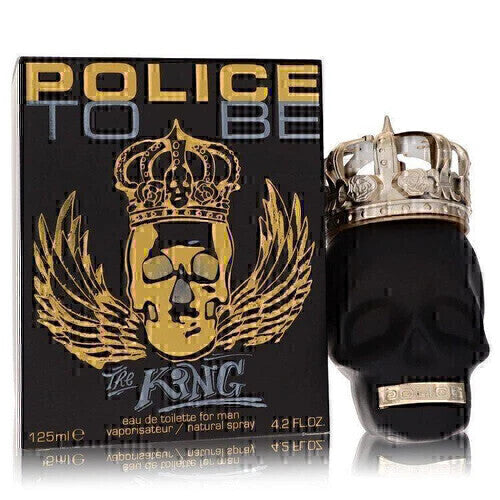 Ultraviolet Homme EDT 100ML Spray