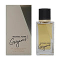 Paloma Picasso EDT 50ML Spray