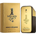 Minotaure P/HOMME EDT 75ML Spray Paloma Picasso
