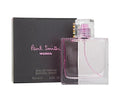 Paul Smith Ladies EDP 100ML Spray
