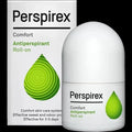 Perspirex Comfort Roll On 20ML