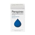 Perspirex Strong Roll On 20ML