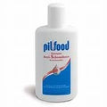 Pilfood Dandruff Shampoo 150ML